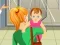 Sofy's Baby Shoppe — 無料オンラインゲーム