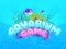  My Aquarium — 無料オンラインゲーム