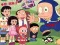 Ninja Hattori-kun Jigsaw Puzzle Collection — 無料オンラインゲーム