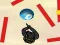 Ballon Shooter — 無料オンラインゲーム