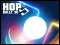 Hop Ballz 3D — 無料オンラインゲーム