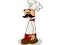 Papa's Burgeria — 無料オンラインゲーム