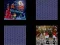 Christmas memory — 無料オンラインゲーム