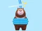 Save The Bear — 無料オンラインゲーム