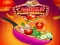 ゲームChinese Food Makerオンライン