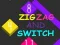 Zig Zag and Switch — 無料オンラインゲーム