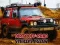 Dirty Off-Road Vehicles Jigsaw — 無料オンラインゲーム