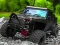 Offroad Jeep Driving Puzzle — 無料オンラインゲーム