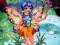 Fairy Dress Up for Girls — 無料オンラインゲーム