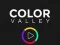 Color Valley — 無料オンラインゲーム