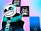 ゲームPiano Tiles: Megalovania Undertaleオンライン
