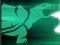 Green Lantern Boot Camp — 無料オンラインゲーム