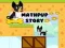 MathPup Story — 無料オンラインゲーム