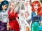Princess Trend Spotter — 無料オンラインゲーム