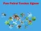 Paw Patrol Tracker Jigsaw — 無料オンラインゲーム