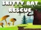 Skitty Rat Rescue — 無料オンラインゲーム