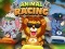 Animal Racing — 無料オンラインゲーム