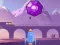 Leaping Gems — 無料オンラインゲーム