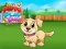 My Puppy Play Day — 無料オンラインゲーム