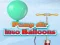 Pump Air into Balloon — 無料オンラインゲーム