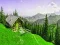 Alpine Mountain Jigsaw — 無料オンラインゲーム
