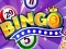 ゲームBingoオンライン