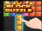 Block Puzzle — 無料オンラインゲーム