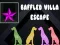 Baffled Villa Escape — 無料オンラインゲーム