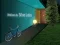 ゲームMaison De Blue Lakeオンライン