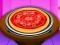 ゲームPerfect Pizza Timeオンライン