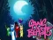 Gang Beasts — 無料オンラインゲーム