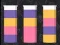 Color Sorting Puzzle — 無料オンラインゲーム