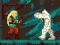 Elf Defenders — 無料オンラインゲーム