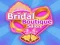 Bridal Butique Salon — 無料オンラインゲーム