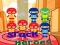 Stack Heroes — 無料オンラインゲーム