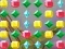 Jewel Match 3 — 無料オンラインゲーム