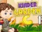 Kindergarten — 無料オンラインゲーム