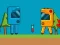 Roo Bot 2 — 無料オンラインゲーム