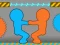 ゲームTug of Headsオンライン