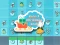 Christmas Grab Match 3 — 無料オンラインゲーム