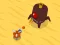 Robot Shooting — 無料オンラインゲーム