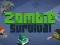 Zombie survival — 無料オンラインゲーム