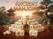 ゲームAncient Mahjongオンライン