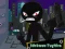 Stickman Fugitive — 無料オンラインゲーム