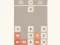 Brick 2048 — 無料オンラインゲーム
