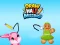 ゲームDraw Half Gameオンライン