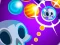 Halloween Bubble Shooter — 無料オンラインゲーム