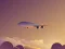 Vacation Airplanes Jigsaw — 無料オンラインゲーム