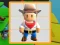 Stumble Boys Sliding Puzzle — 無料オンラインゲーム