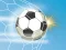 Soccer Master — 無料オンラインゲーム